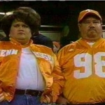 SEC Fans